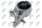 ZPS-PL-036 Zavěšení motoru NTY