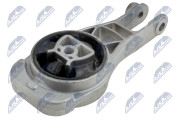 ZPS-PL-080 Zavěšení motoru NTY