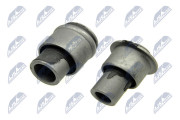 ZTP-NS-053E Ulozeni, vzpera napravy NTY
