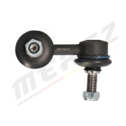 M-S1173 Tyč/vzpěra, stabilizátor MERTZ