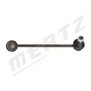 M-S1175 Tyč/vzpěra, stabilizátor MERTZ