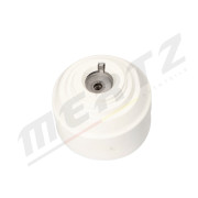 M-S4775 Zavěšení motoru MERTZ