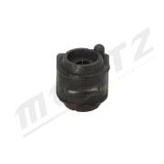 M-S4925 Držák, Příčný stabilizátor MERTZ