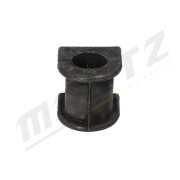 M-S5028 Držák, Příčný stabilizátor MERTZ