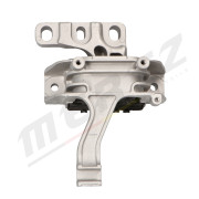 M-S5196 Zavěšení motoru MERTZ
