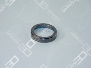 03 0123 D12A01 Sedlo ventilu OE Germany
