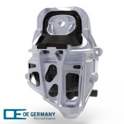 800623 Zavěšení motoru Genuine-Part OE Germany