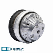 800832 Zavěšení motoru Genuine-Part OE Germany