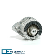 800870 Zavěšení motoru Genuine-Part OE Germany