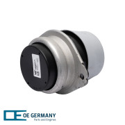 800943 Zavěšení motoru Genuine-Part OE Germany