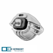 800987 Zavěšení motoru Genuine-Part OE Germany