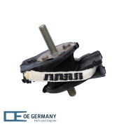 801042 Ulozeni, rozvodovka Genuine-Part OE Germany