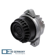 801044 Zavěšení motoru Genuine-Part OE Germany