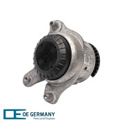 801132 Zavěšení motoru Genuine-Part OE Germany