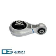 801140 Zavěšení motoru Genuine-Part OE Germany