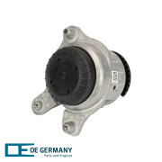 801180 Zavěšení motoru Genuine-Part OE Germany