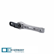 801369 Zavěšení motoru Genuine-Part OE Germany
