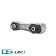 802514 Uložení, manuální převodovka Genuine-Part OE Germany