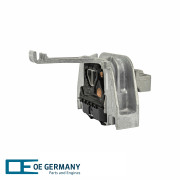 802533 Zavěšení motoru Genuine-Part OE Germany