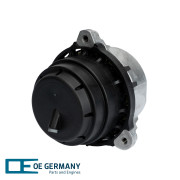 802556 Zavěšení motoru Genuine-Part OE Germany