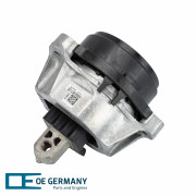 802564 Zavěšení motoru Genuine-Part OE Germany