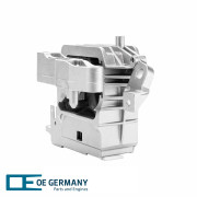 802684 Zavěšení motoru Genuine-Part OE Germany