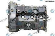 DRM7904 Kryt hlavy válce Dr.Motor Automotive