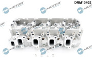 DRM10402 Hlava válce Dr.Motor Automotive
