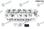 DRM21403 Hlava válce Dr.Motor Automotive