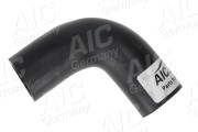 55085 hadicka, Odvzdusneni vika hlavy valce Original AIC Quality AIC