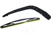 55878 Rameno sterace, cisteni skel Original AIC Quality AIC