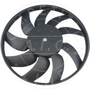 57534 Větrák, chlazení motoru Original AIC Quality AIC