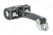 70079 Uchyceni dveri Original AIC Quality AIC