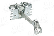70109 Uchyceni dveri Original AIC Quality AIC