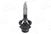 70769 Zárovka Original AIC Quality AIC