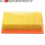 09236003 Vzduchový filtr ENERGY
