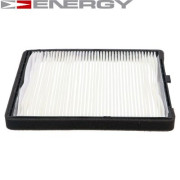 96539649 Filtr, vzduch v interiéru ENERGY
