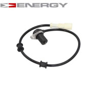 CA0140P Snímač, počet otáček kol ENERGY