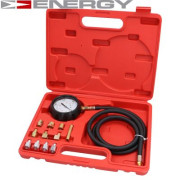 NE00066 Tester, tlak oleje ENERGY