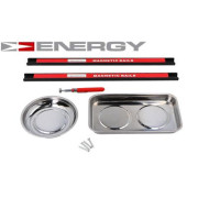 NE00360 Drzak (Krallengreifer) ENERGY