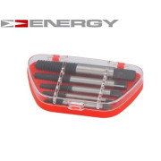NE00403 Odstraňovač żroubů ENERGY