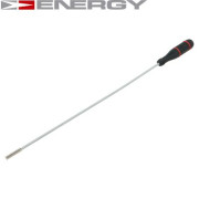 NE00928 Drzak (Krallengreifer) ENERGY