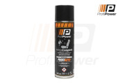 1903244 Pěna na čištění čalounění 500 ml ProfiPower