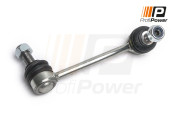 6S1177L Tyč/vzpěra, stabilizátor ProfiPower