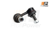 6S1156R Tyč/vzpěra, stabilizátor ProfiPower