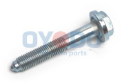 20Z9028-OYO Sroub, pricne rameno Oyodo