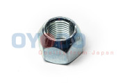50L8001-OYO Matice kola Oyodo