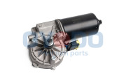 99E9076-OYO Motor stěračů Oyodo