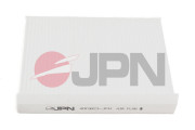 40F9023-JPN Filtr, vzduch v interiéru JPN