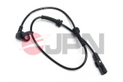 75E9357-JPN Snímač, počet otáček kol JPN